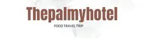 ThePalmy