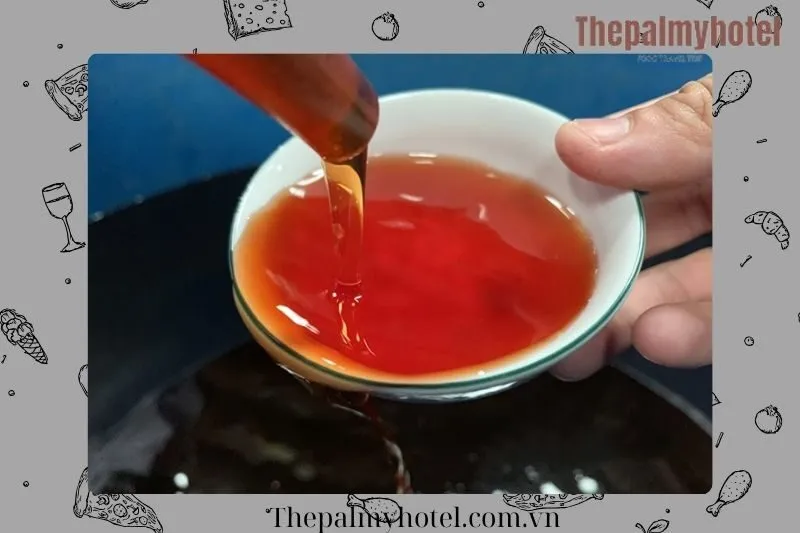 Nước mắm Phú Quốc