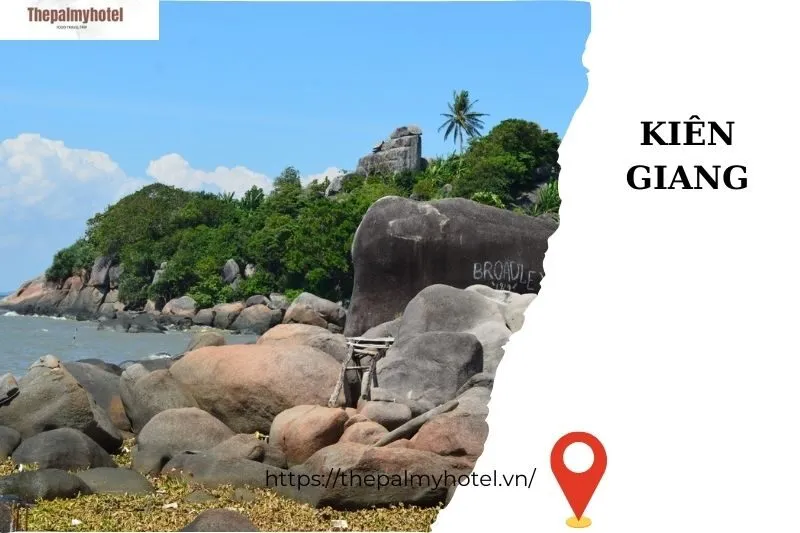 Bãi Chén – Đặc Điểm Nổi Bật và Cảnh Quan Thiên Nhiên