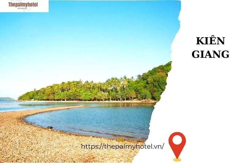 Các Địa Điểm Tham Quan và Vui Chơi Tại Ba Hòn Đầm