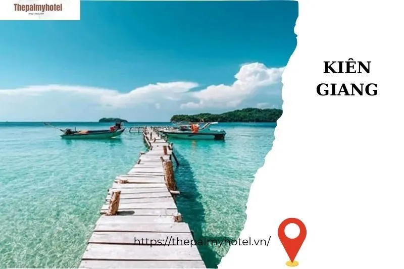 Các Hoạt Động Hấp Dẫn Tại Bãi Tắm Rạch Giá