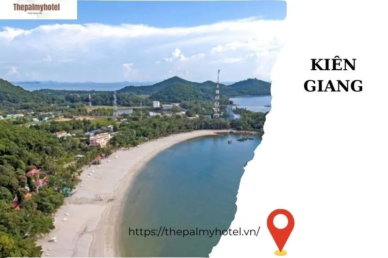 Các Món Hải Sản Ngon Tại Biển Hà Tiên