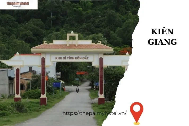 Các Sản Phẩm Đặc Trưng Của Thổ Sơn Hòn Đất