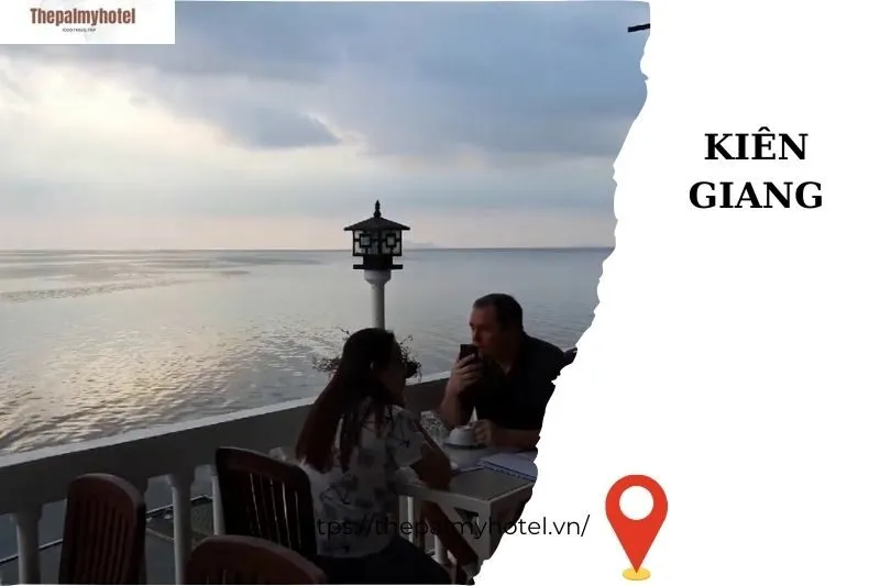 Cách Đặt Chỗ Và Các Tiện Ích Dịch Vụ Tại Nhà Hàng Gió Biển