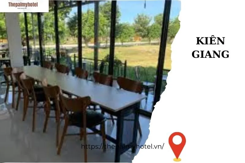 Cảm Nhận Của Khách Hàng Về EFFOC