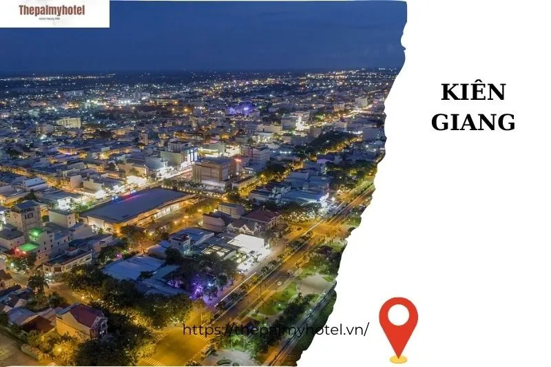 Cơ Hội Đầu Tư Bất Động Sản tại Khu Đô Thị Lấn Biển Rạch Giá