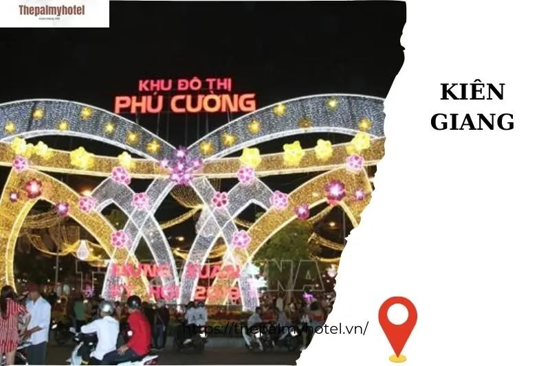 Đặc Điểm Của Những Người Buôn Bán Tại Chợ Đêm Rạch Giá