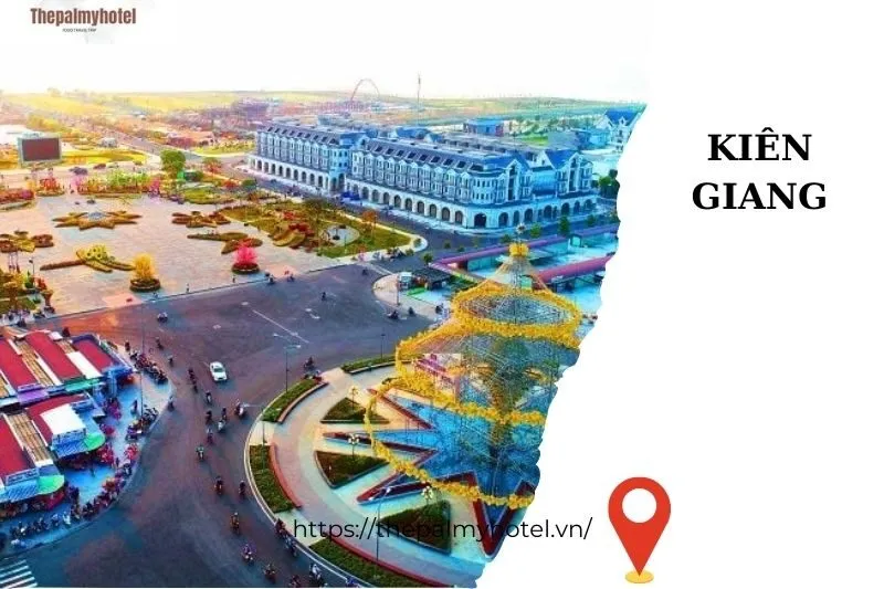 Đặc điểm dân cư và đời sống tại phường Rạch Sỏi