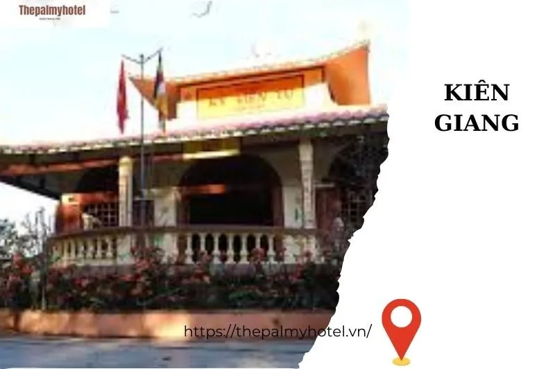 Đặc điểm sinh thái và đa dạng thực vật trên Hòn Quéo