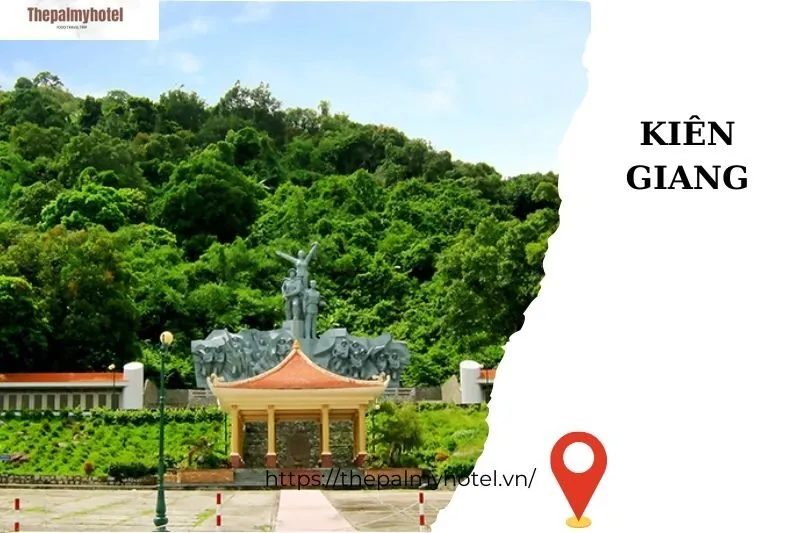 Giáo Dục và Các Cơ Sở Học Tập tại Huyện Hòn Đất