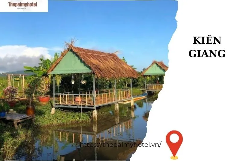 Hồ Bơi Ngọc Chiến – Điểm Đến Lý Tưởng Cho Mùa Hè