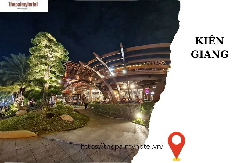 Không Gian Độc Đáo của Sophia Cafe: Kiến Trúc Gỗ và Không Gian Cổ Điển
