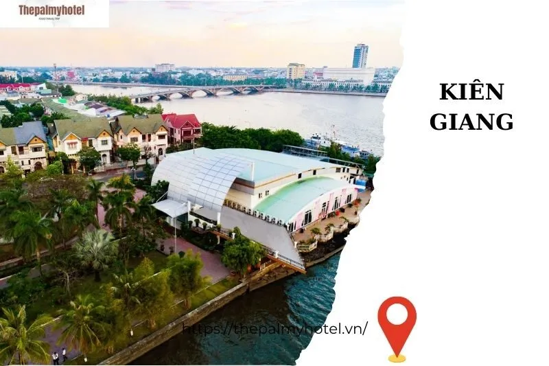 Không Gian Nhà Hàng Hoa Biển: Lý Do Nó Là Một Lựa Chọn Tuyệt Vời Cho Buổi Tiệc, Họp Mặt