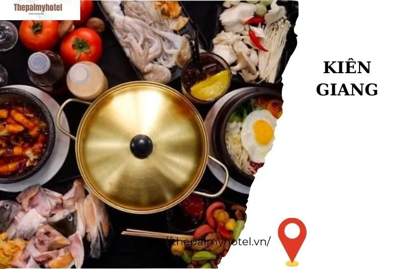 Không Gian và Phong Cách Phục Vụ Tại Chilli House