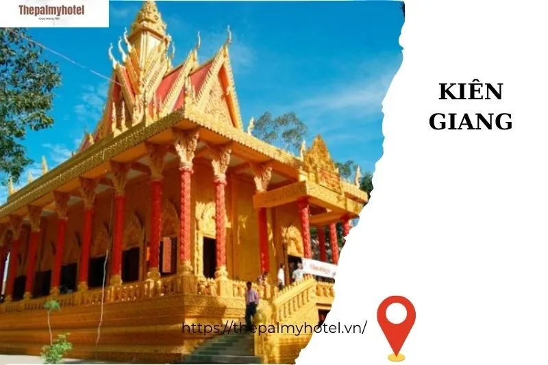 Lịch Sử Hình Thành và Phát Triển của Chùa Cà Nhung