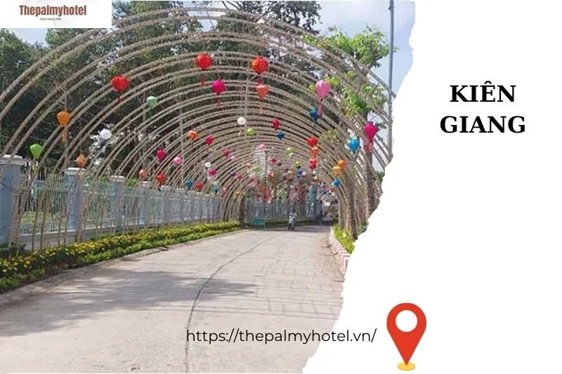 Lịch Sử Và Hành Chính Của Huyện Vĩnh Thuận