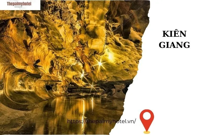 Lịch Sử và Ý Nghĩa Văn Hóa của Hang Moso