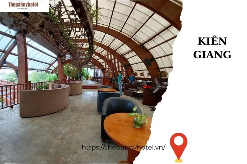 Menu Đồ Ăn tại Sophia Cafe: Những Món Ngon Nên Thử