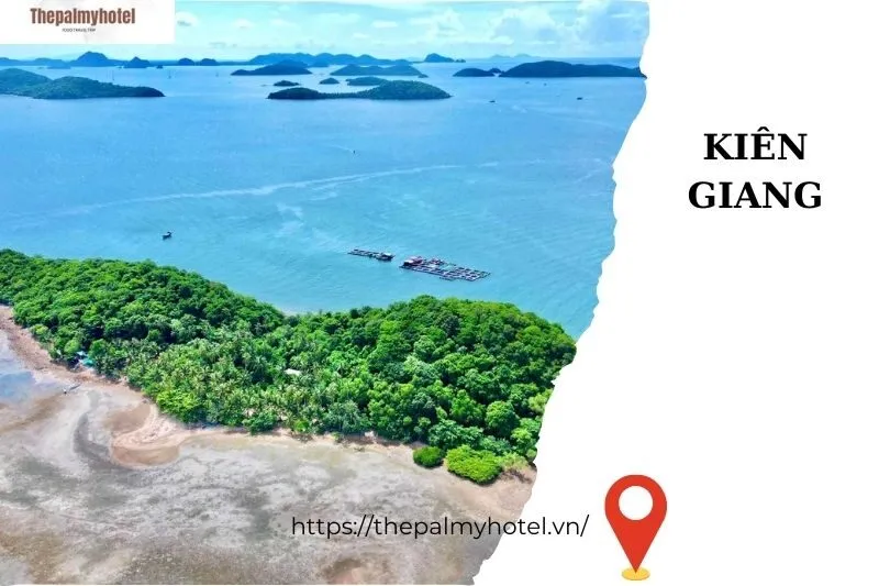 Những Hoạt Động Không Thể Bỏ Lỡ Khi Đến Ba Hòn Đầm