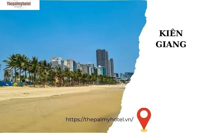 Những Tảng Đá Kỳ Lạ – Điểm Đặc Biệt Của Bãi Chén