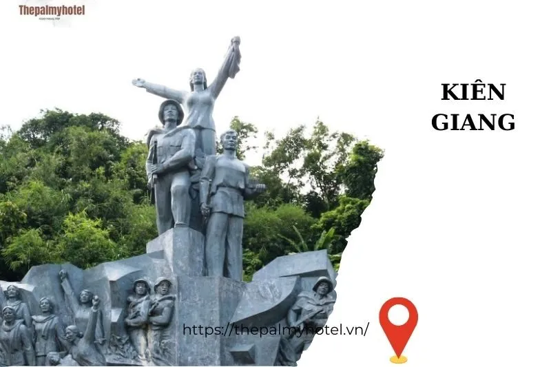 Phan Thị Ràng: Cuộc Đời và Cống Hiến trong Kháng Chiến