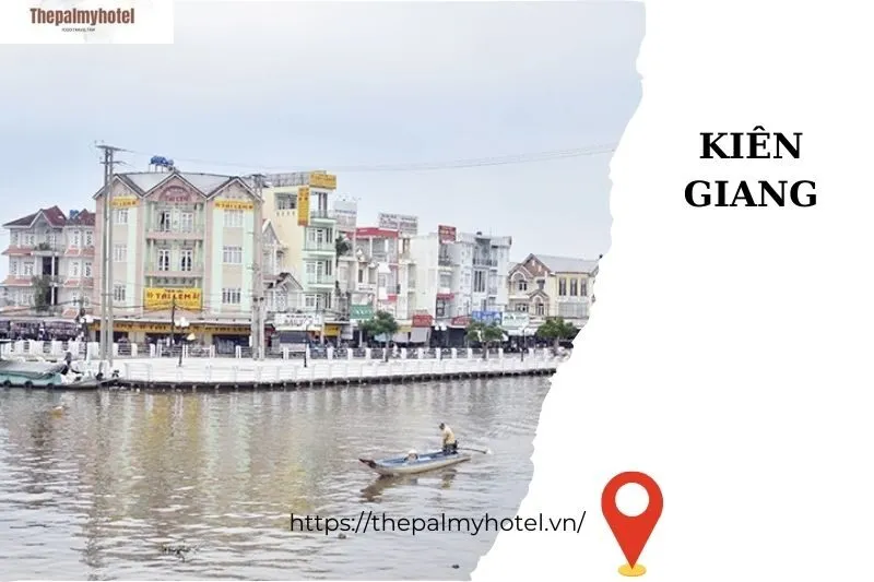 Phương Tiện Di Chuyển Tại Miệt Thứ: Xuồng Ba Lá Và Những Câu Chuyện Xung Quanh