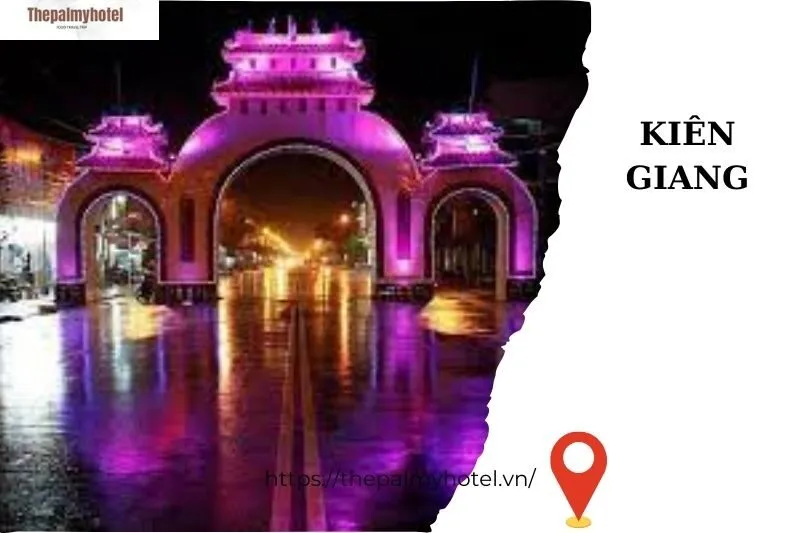 Sự thay đổi và bảo tồn Cổng Tam Quan qua thời gian