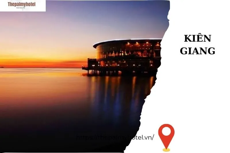 Tại sao Nhà Hàng Hoa Biển là Lựa Chọn Hàng Đầu