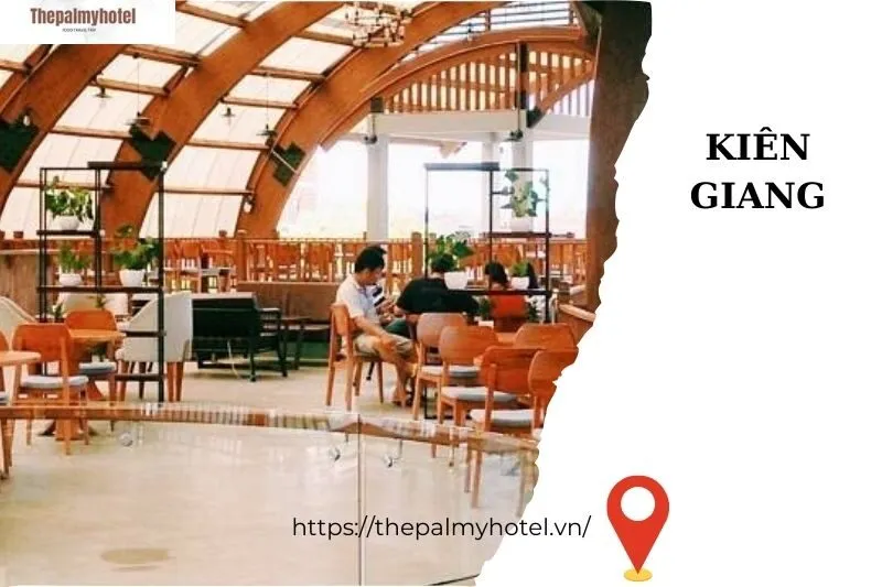 Tại Sao Sophia Cafe là Địa Điểm Lý Tưởng Cho Tiệc Cưới và Sự Kiện Đặc Biệt