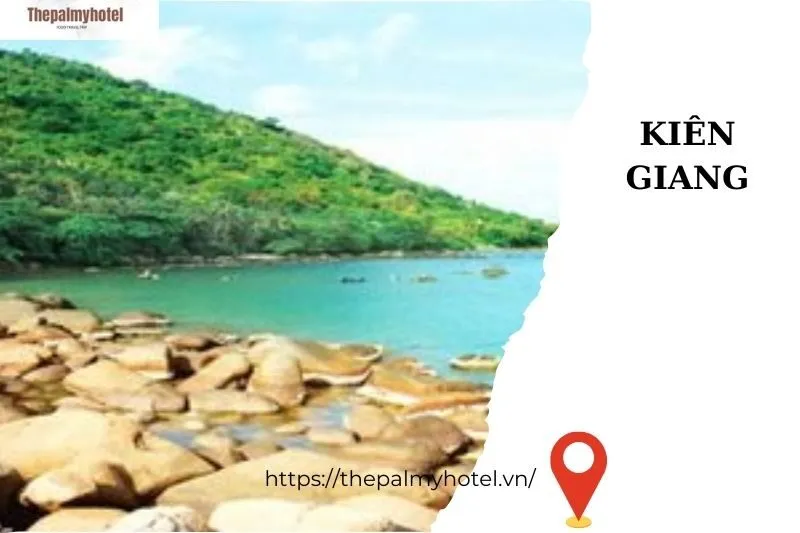 Tham Khảo Cẩm Nang Du Lịch Hòn Tre