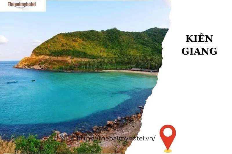 Thời Gian Lý Tưởng Để Thăm Quan