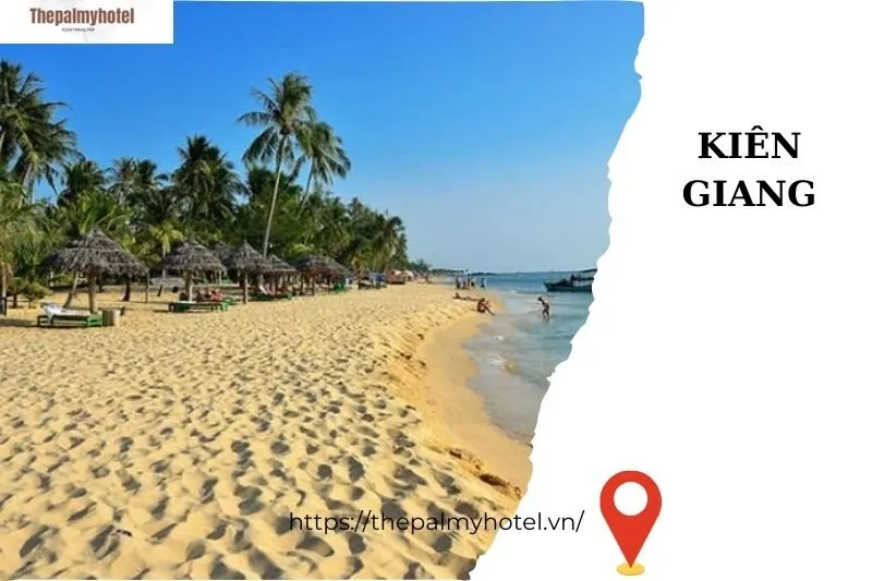 Truyền Thuyết và Những Câu Chuyện Liên Quan Đến Biển Hà Tiên